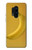 S3872 バナナ Banana OnePlus 8 Pro バックケース、フリップケース・カバー