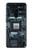 S3880 電子プリント Electronic Print OnePlus 8 Pro バックケース、フリップケース・カバー