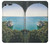 S3865 ヨーロッパ ドゥイーノ ビーチ イタリア Europe Duino Beach Italy Sony Xperia XZ Premium バックケース、フリップケース・カバー