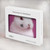 S3870 かわいい赤ちゃんバニー Cute Baby Bunny MacBook Air 13″ - A1369, A1466 ケース・カバー