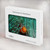 S3893 カクレクマノミ Ocellaris clownfish MacBook Air 13″ - A1932, A2179, A2337 ケース・カバー