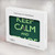 S3862 落ち着いてトレード Keep Calm and Trade On MacBook Pro Retina 13″ - A1425, A1502 ケース・カバー