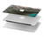 S3871 かわいい赤ちゃんカバ カバ Cute Baby Hippo Hippopotamus MacBook Pro 16″ - A2141 ケース・カバー