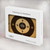 S3894 ペーパーガン射撃標的 Paper Gun Shooting Target MacBook Pro 14 M1-M5 A2442,A2779,A2992,A2918,A3112,A3185,A3401,A3434,A3112 ケース・カバー