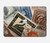 S3900 切手 Stamps MacBook Pro 14 M1-M5 A2442,A2779,A2992,A2918,A3112,A3185,A3401,A3434,A3112 ケース・カバー