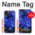 S0782 私を忘れないでください Forget me not iPhone 14 バックケース、フリップケース・カバー