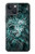 S1006 デジタルのドラゴン Digital Chinese Dragon iPhone 14 バックケース、フリップケース・カバー
