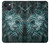S1006 デジタルのドラゴン Digital Chinese Dragon iPhone 14 バックケース、フリップケース・カバー