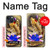 S1604 コイのタトゥー Carp Koi Fish Japanese Tattoo iPhone 14 バックケース、フリップケース・カバー