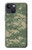 S2173 デジタル迷彩グラフィックプリント Digital Camo Camouflage Graphic Printed iPhone 14 バックケース、フリップケース・カバー