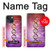 S2573 遺伝コード Dna Genetic Code iPhone 14 バックケース、フリップケース・カバー