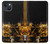 S2742 アイスウイスキーグラス Ice Whiskey Whisky Glass iPhone 14 バックケース、フリップケース・カバー