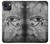 S3108 太陽神 ホルスの目 Sun Eye Of Horus iPhone 14 バックケース、フリップケース・カバー