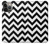 S1613 シェブロンジグザグ Chevron Zigzag iPhone 14 Pro バックケース、フリップケース・カバー