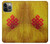 S2318 永遠の結び目ユニティ仏教 Eternal Knot Unity Buddhist Spiritual Meditation Sign iPhone 14 Pro バックケース、フリップケース・カバー