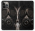 S2910 ガスマスク Gas Mask iPhone 14 Pro バックケース、フリップケース・カバー