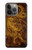 S2911 ドラゴン Chinese Dragon iPhone 14 Pro バックケース、フリップケース・カバー