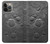 S2946 月面 Moon Surface iPhone 14 Pro バックケース、フリップケース・カバー