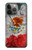 S3314 メキシコの旗Vinatage Foorball Graphic Mexico Flag Vinatage Football Graphic iPhone 14 Pro バックケース、フリップケース・カバー