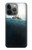 S3540 巨大なタコ Giant Octopus iPhone 14 Pro バックケース、フリップケース・カバー