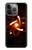 S3547 量子原子 Quantum Atom iPhone 14 Pro バックケース、フリップケース・カバー