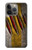 S3603 ウルヴァリンクロースラッシュ Wolverine Claw Slash iPhone 14 Pro バックケース、フリップケース・カバー
