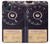 S0086 ヴィンテージ 公衆電話 Payphone Vintage iPhone 14 Plus バックケース、フリップケース・カバー