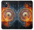 S2289 ルーレットカジノギャンブル Roulette Casino Gamble iPhone 14 Plus バックケース、フリップケース・カバー