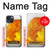 S2391 ビールグラス Beer Glass iPhone 14 Plus バックケース、フリップケース・カバー