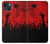 S2458 ゾンビの手 Zombie Hands iPhone 14 Plus バックケース、フリップケース・カバー S2458 ゾンビの手 Zombie Hands iPhone 14 Plus バックケース、フリップケース・カバー