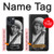 S2512 マザー・テレサ Mother Teresa iPhone 14 Plus バックケース、フリップケース・カバー