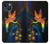 S2583 ティンカーベルマジックスパークル Tinkerbell Magic Sparkle iPhone 14 Plus バックケース、フリップケース・カバー