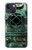 S2632 アンティークヴィンテージ深海ダイビングヘルメット Antique Vintage Deep Sea Diver Helmet iPhone 14 Plus バックケース、フリップケース・カバー