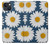 S3009 デイジーブルー Daisy Blue iPhone 14 Plus バックケース、フリップケース・カバー