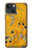S3528 弾 黄色の金属 Bullet Rusting Yellow Metal iPhone 14 Plus バックケース、フリップケース・カバー S3528 弾 黄色の金属 Bullet Rusting Yellow Metal iPhone 14 Plus バックケース、フリップケース・カバー
