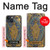 S3620 ブックカバーキリスト Book Cover Christ Majesty iPhone 14 Plus バックケース、フリップケース・カバー