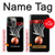 S0066 バスケットボール Basketball iPhone 14 Pro Max バックケース、フリップケース・カバー