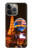 S0893 ラスベガス Las Vegas iPhone 14 Pro Max バックケース、フリップケース・カバー S0893 ラスベガス Las Vegas iPhone 14 Pro Max バックケース、フリップケース・カバー