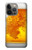 S2391 ビールグラス Beer Glass iPhone 14 Pro Max バックケース、フリップケース・カバー