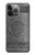 S2413 トールハンマー Thor Hammer iPhone 14 Pro Max バックケース、フリップケース・カバー