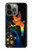 S2583 ティンカーベルマジックスパークル Tinkerbell Magic Sparkle iPhone 14 Pro Max バックケース、フリップケース・カバー