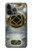 S2646 ヴィンテージ深海ダイビングヘルメット Vintage Deep Sea Diver Helmet iPhone 14 Pro Max バックケース、フリップケース・カバー