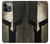 S2673 スパルタ戦士ヘルメット Spartan Warrior Helmet iPhone 14 Pro Max バックケース、フリップケース・カバー