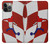 S2993 クロアチアサッカー Croatia Football Soccer Flag iPhone 14 Pro Max バックケース、フリップケース・カバー