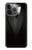 S3534 メンズスーツ Men Suit iPhone 14 Pro Max バックケース、フリップケース・カバー