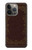 S3553 ヴィンテージブックカバー Vintage Book Cover iPhone 14 Pro Max バックケース、フリップケース・カバー