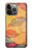 S3686 秋シーズン葉秋 Fall Season Leaf Autumn iPhone 14 Pro Max バックケース、フリップケース・カバー S3686 秋シーズン葉秋 Fall Season Leaf Autumn iPhone 14 Pro Max バックケース、フリップケース・カバー