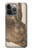 S3781 アルブレヒト・デューラー・ヤング・ヘア Albrecht Durer Young Hare iPhone 14 Pro Max バックケース、フリップケース・カバー