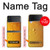 S0328 ビールグラス Beer Glass Samsung Galaxy Z Flip 4 バックケース、フリップケース・カバー