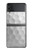 S2960 ゴルフボール White Golf Ball Samsung Galaxy Z Flip 4 バックケース、フリップケース・カバー
